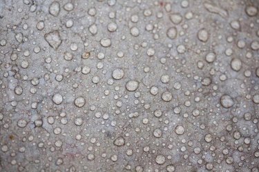 Водонепроницаемый бетон в Софрино Водонепроницаемый бетон в Софрино