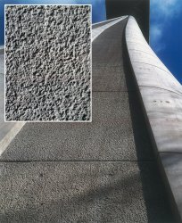 Фибробетон в Софрино Фибробетон в Софрино