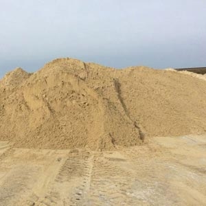 Купить лесной песок в Софрино Купить лесной песок в Софрино